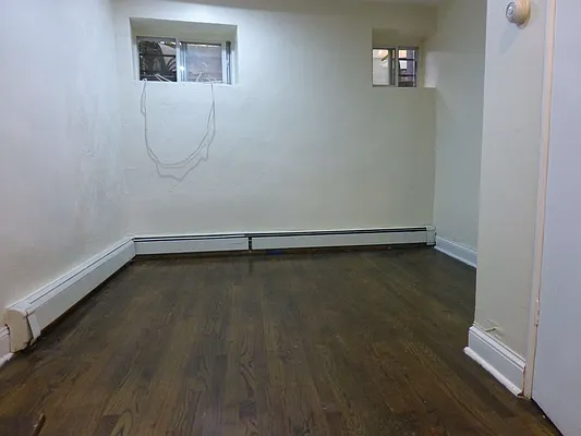 Rented by Charie Properties LLC | media 39