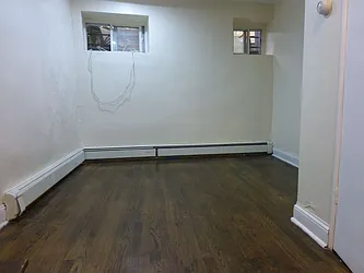 Rented by Charie Properties LLC