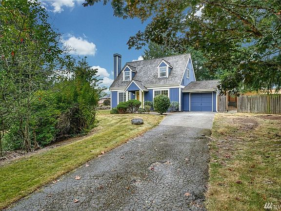 3rd image of 8427 NE 131st Pl