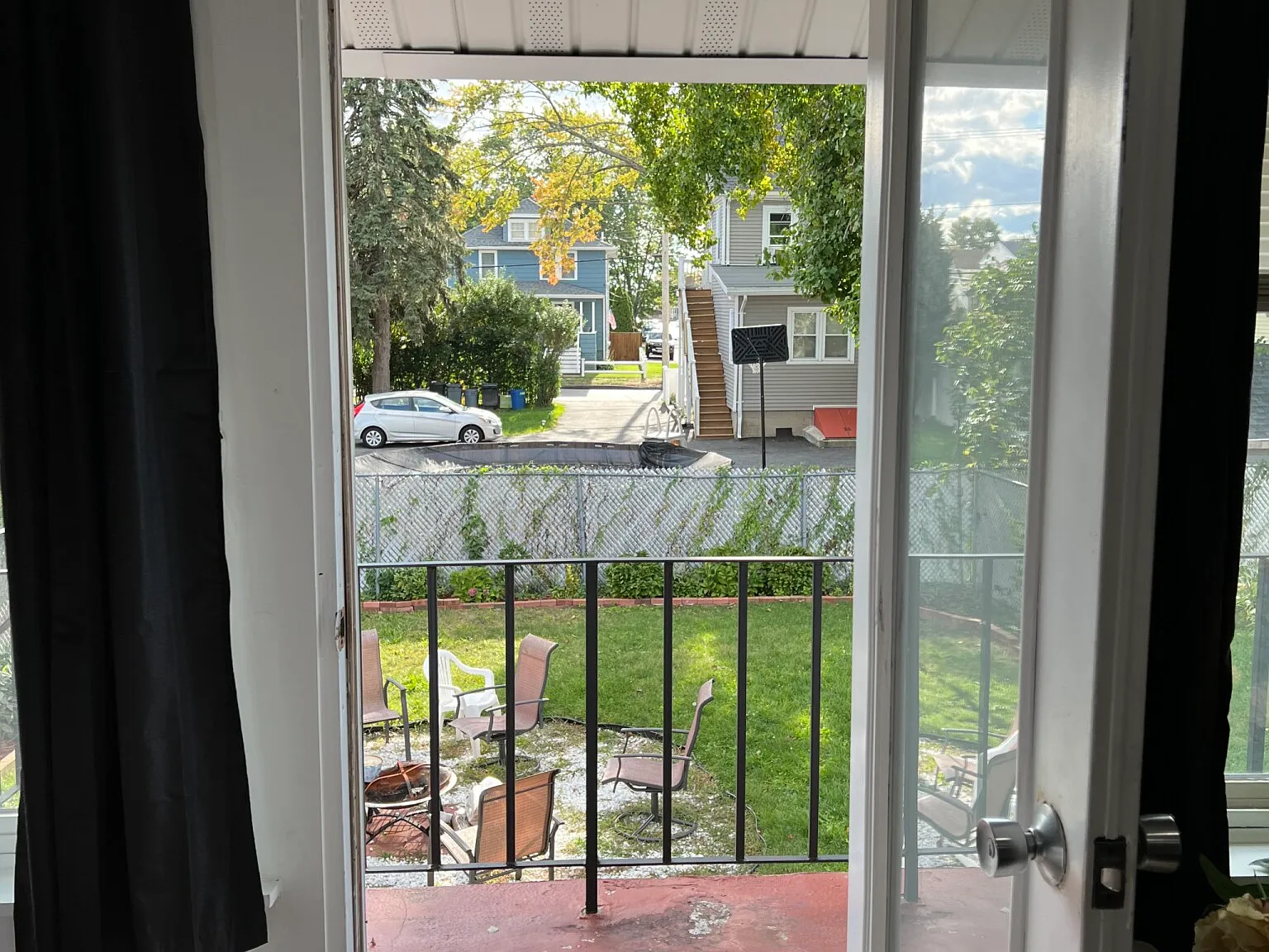 1 bed, 1.0 bath, $1,000 — Photo 1