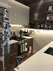 Rented by GTM Property Group 