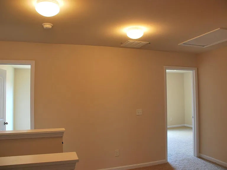 79 Meadowlark Way — Photo 32