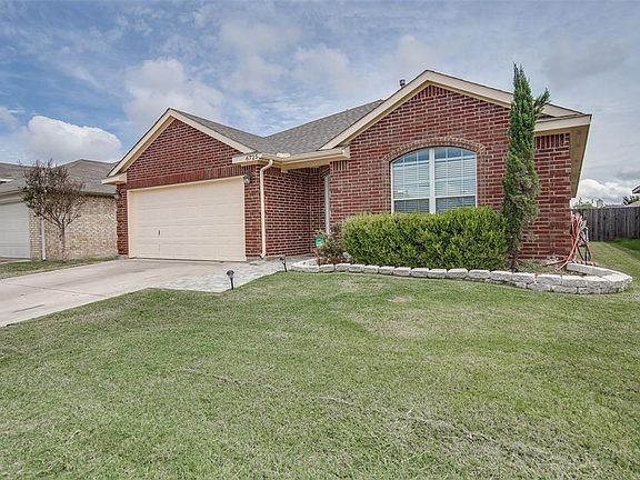 2nd image of 6725 Waterlilly Dr
