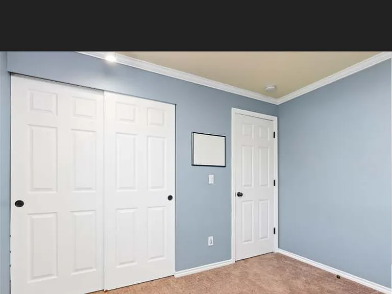 21715 43rd Avenue Ct E — Photo 13