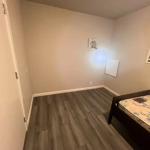 1 bed, 2656 sqft, $600 — Photo 4