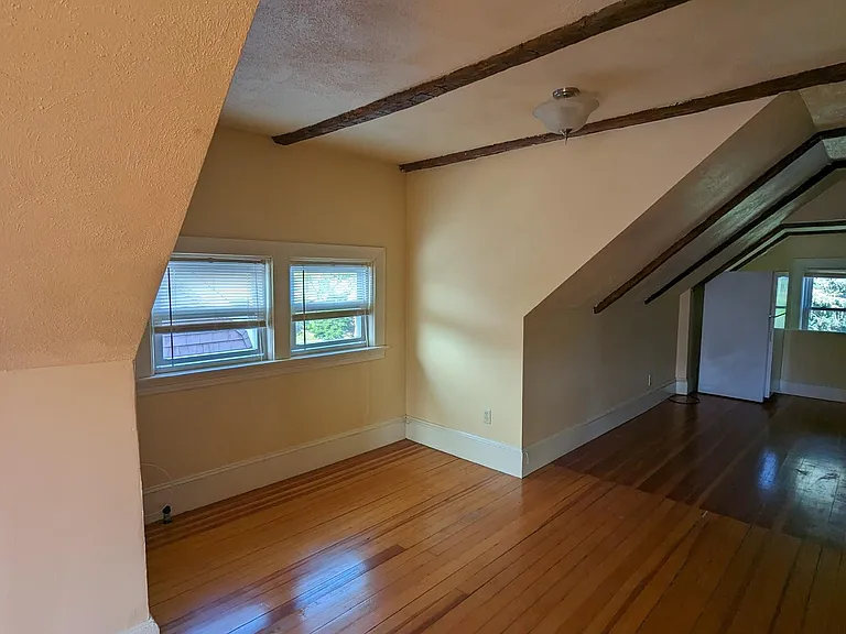 117 Elmgrove Ave #3 — Photo 9