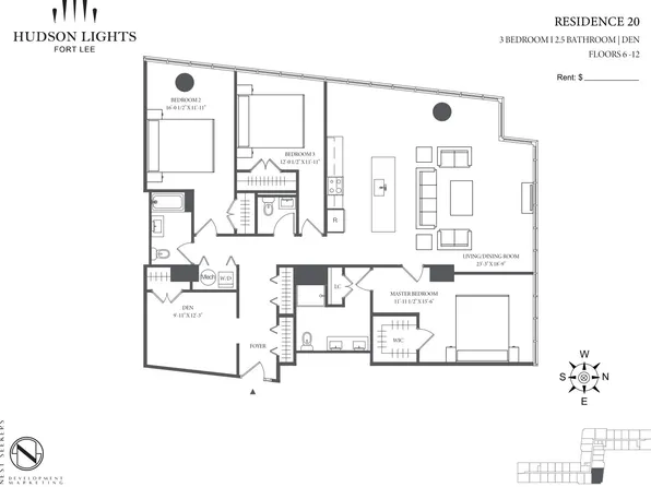 2030 Hudson Street image 251 of 284