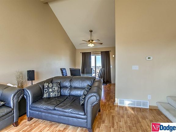 3rd image of 10808 S 17th St