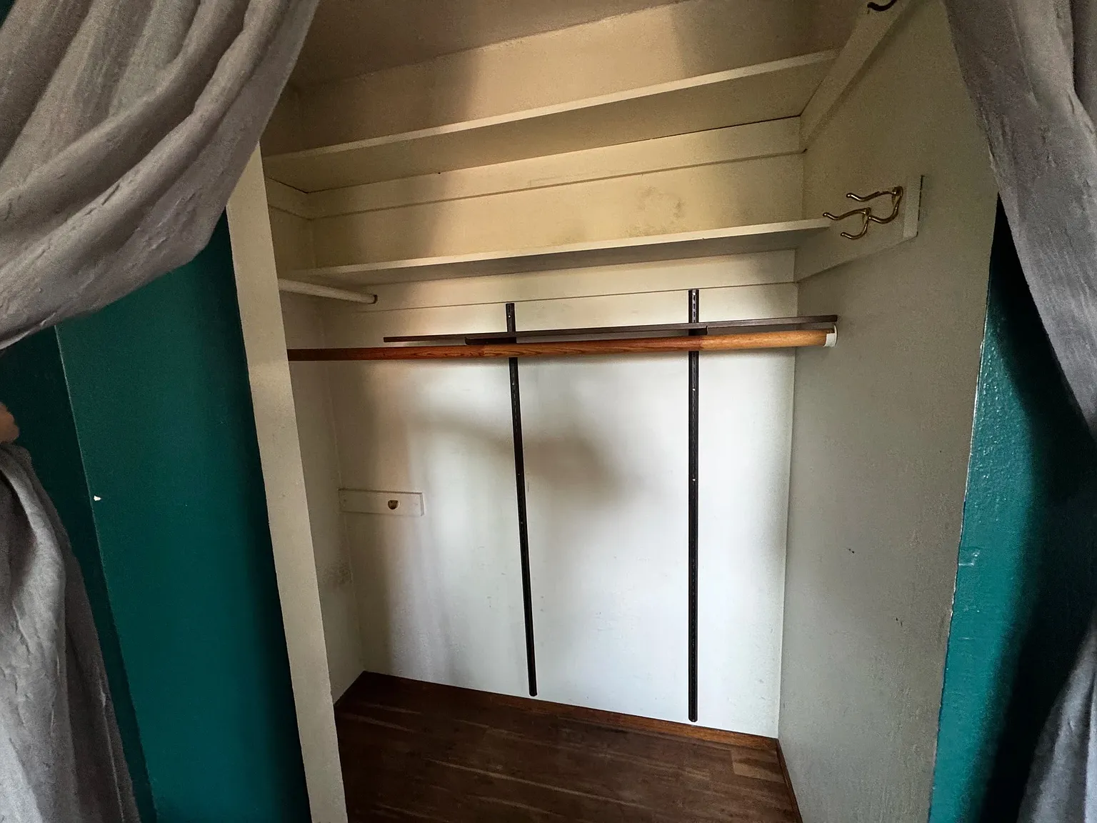 3 bed, 1321 sqft, $900 — Photo 3