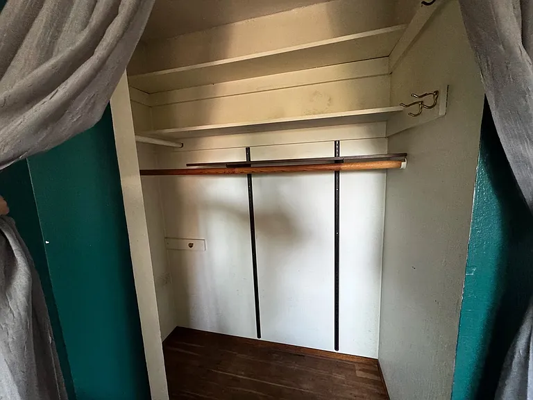 35873 Burning Tree Dr — Photo 3