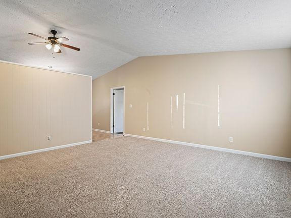 4th image of 1424 Gumwood Dr