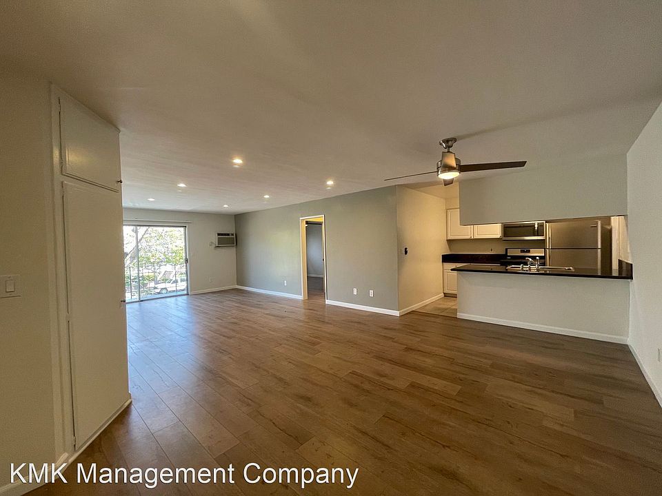 1st image of 1827 Veteran Ave APT 14