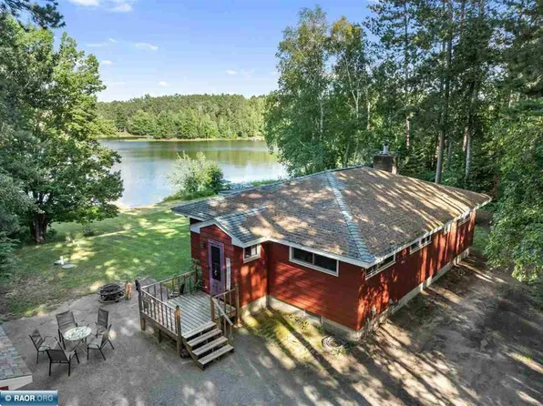 5210 Norway Dr, Gilbert, MN 55741