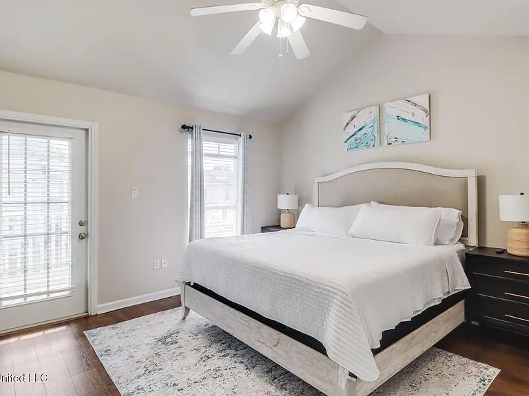 1131 Century Oaks Dr #A — Photo 16