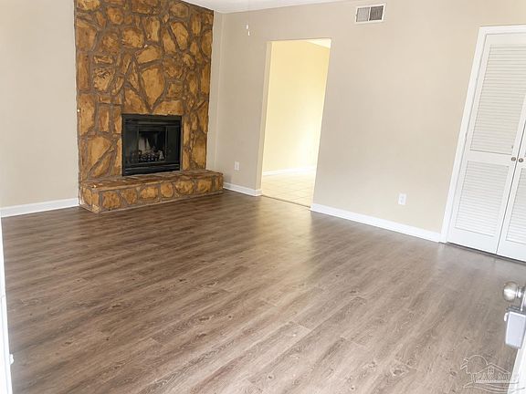 2nd image of 751 Tumbleweed Trl