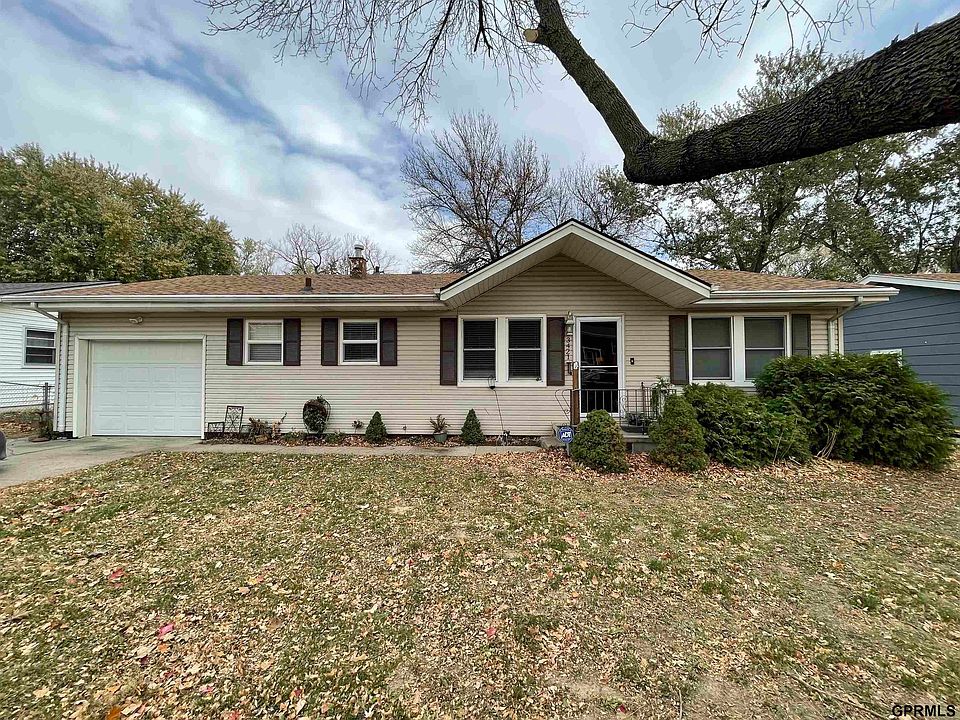 1st image of 3421 Cottonwood Ln