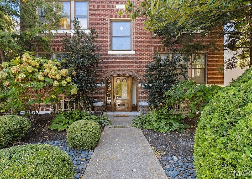 1st image of 4416 Laclede Ave