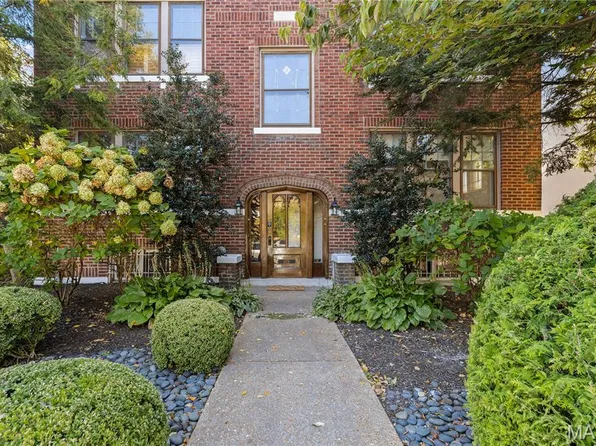 4416 Laclede Ave #3, Saint Louis, MO 63108