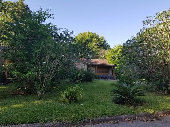 3rd image of 5414 Canterway Dr