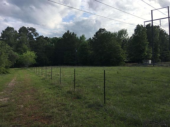 4th image of 3876 Fm 1137