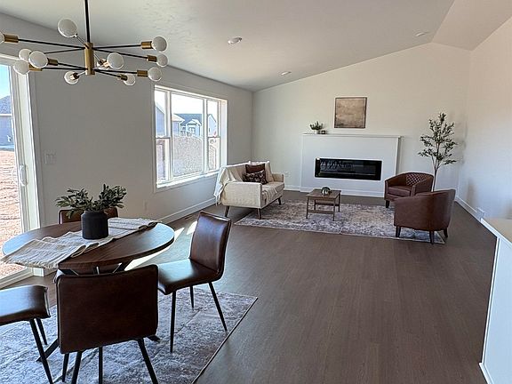5th image of W5609 Tonys Way