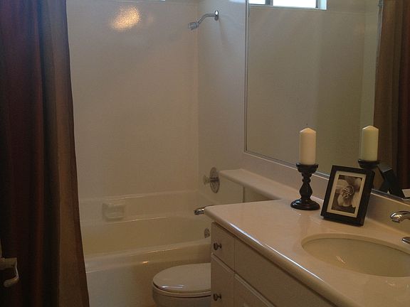 2nd image of 16 Deerwood W APT 43D