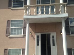 259 N 300 W APT 28, Provo, UT 84601
