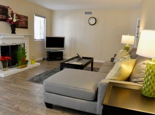 241 Mills Street, santa monica, CA 90405