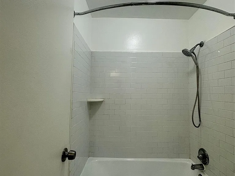 4340 NW 80th Ave #1 — Photo 15