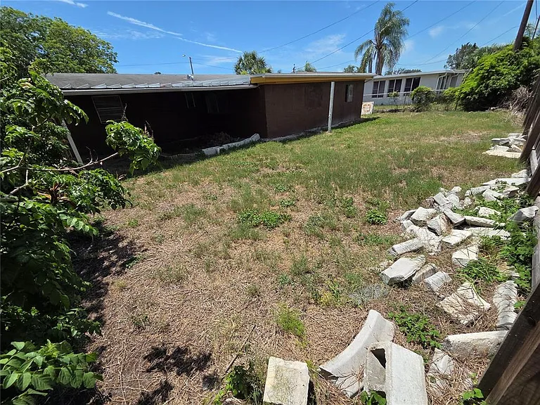 4645 Irene Loop — Photo 27