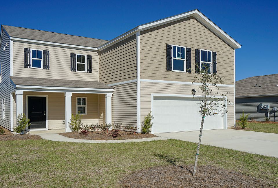 Elevation Image 0.
