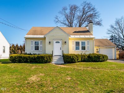 2088 Caldicott Road, Schenectady, NY, 12303