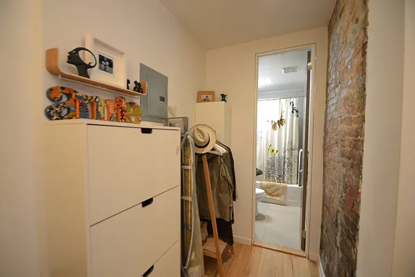 Rented by Bohemia Realty Group | media 14