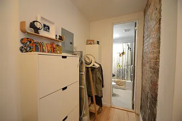 Rented by Bohemia Realty Group