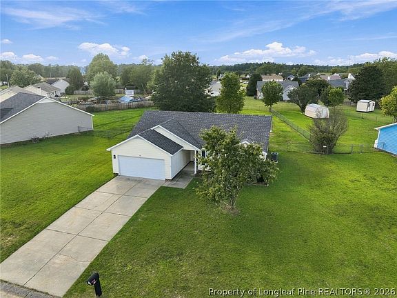 5th image of 146 Cavalier Dr