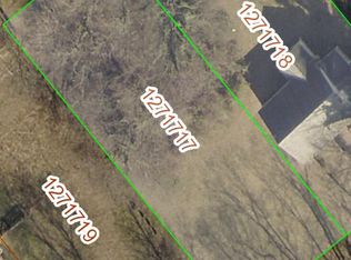 2105 Lynn Ave SW #19, Roanoke, VA 24014