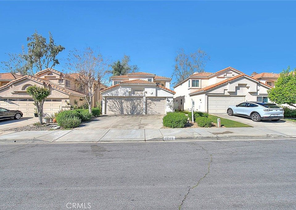 1st image of 29373 Clear View Ln