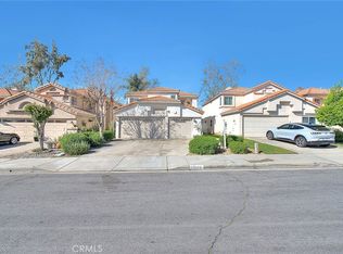 29373 Clear View Ln, Highland, CA 92346