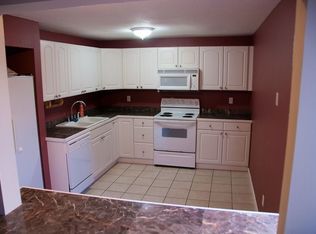 8730 13th St NE, Lake Stevens, WA 98258