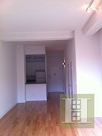 1st image of 88 Lexington Ave APT 4C
