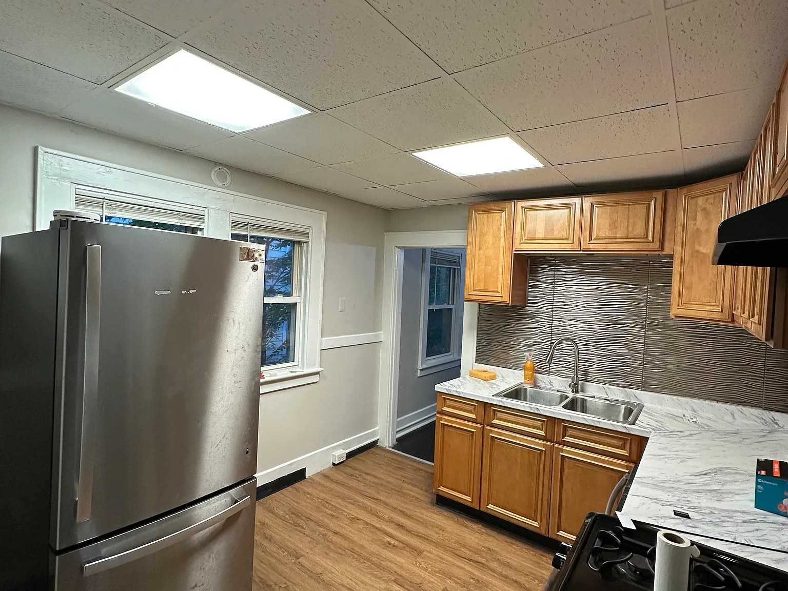 101 Herkimer St — Photo 3