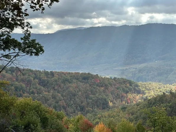 0 Campbell Highlands Dr Lot 6, Pioneer, TN 37847