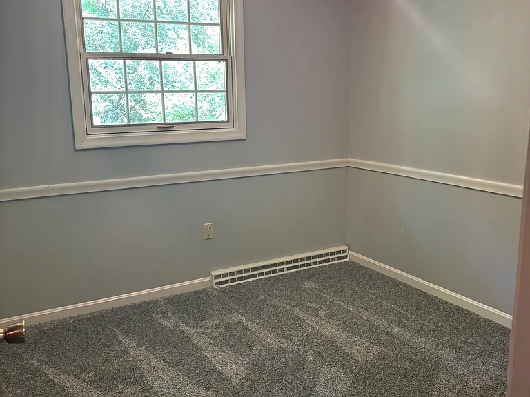 2707 Schneiders Crossing Rd NW — Photo 6