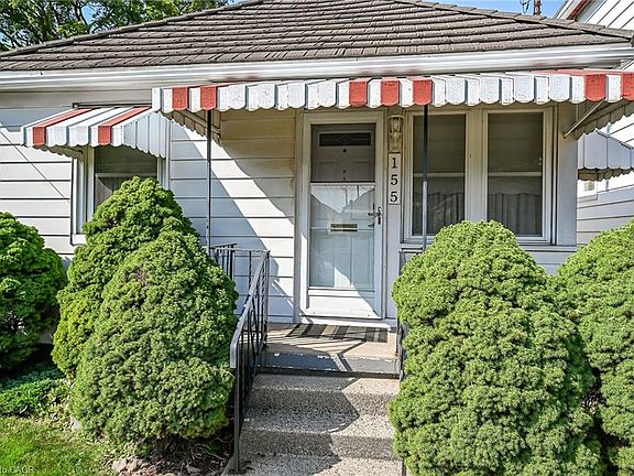 4th image of 155 Newlands Ave