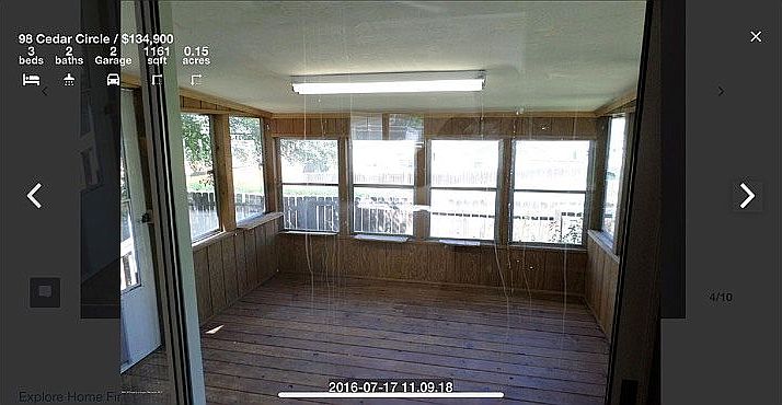 1st image of 98 Cedar Cir