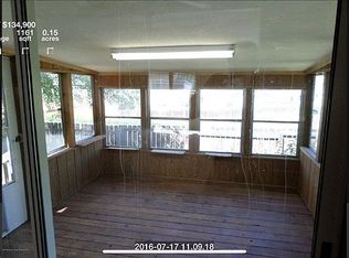 98 Cedar Cir, Parachute, CO 81635
