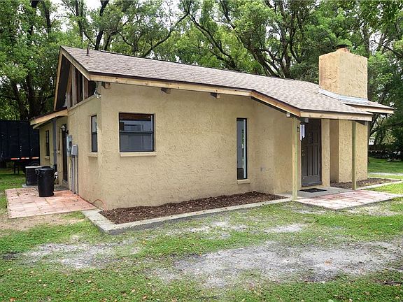 2nd image of 30249 Orange Grove Ln