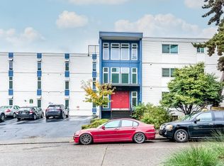 3722 27th Pl W APT 101, Seattle, WA 98199