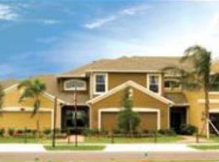 460 Bismarck Way, Melbourne, FL 32903