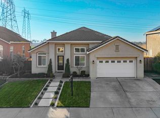 2230 Newport Ct, Discovery Bay, CA